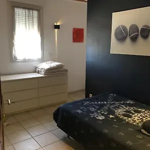 Chambre Chez L Habitant Châteaurenard